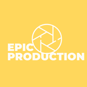 EPIC PRODUCTION